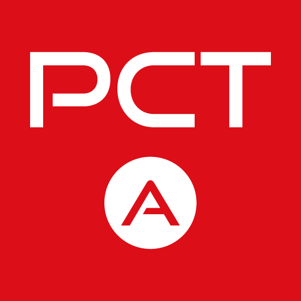 PCT-A - Profi Competence Test for Adults