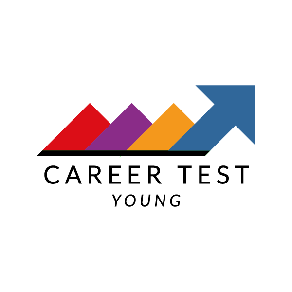CAREER TEST YOUNG